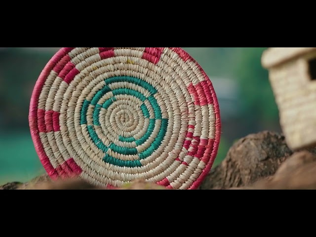 Subhadra Shakti Craft