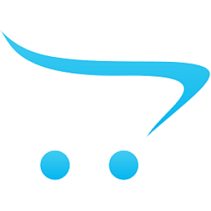 Fashion & Accessories