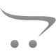 Cereals & Pulses (2)